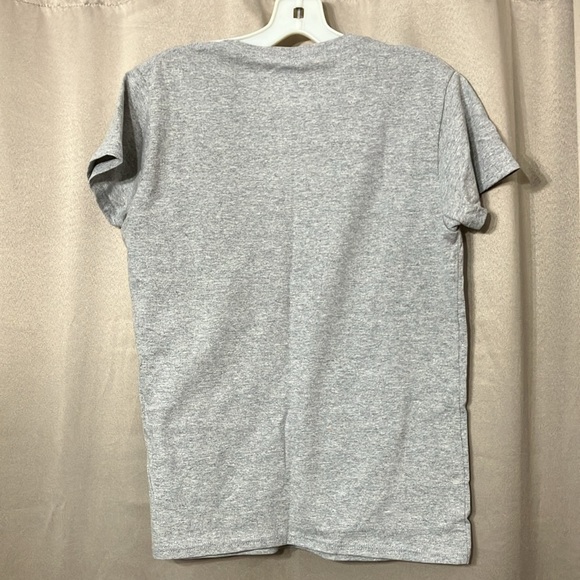 Don’t Be A Salty Heifer t-shirt size M - Picture 3 of 5